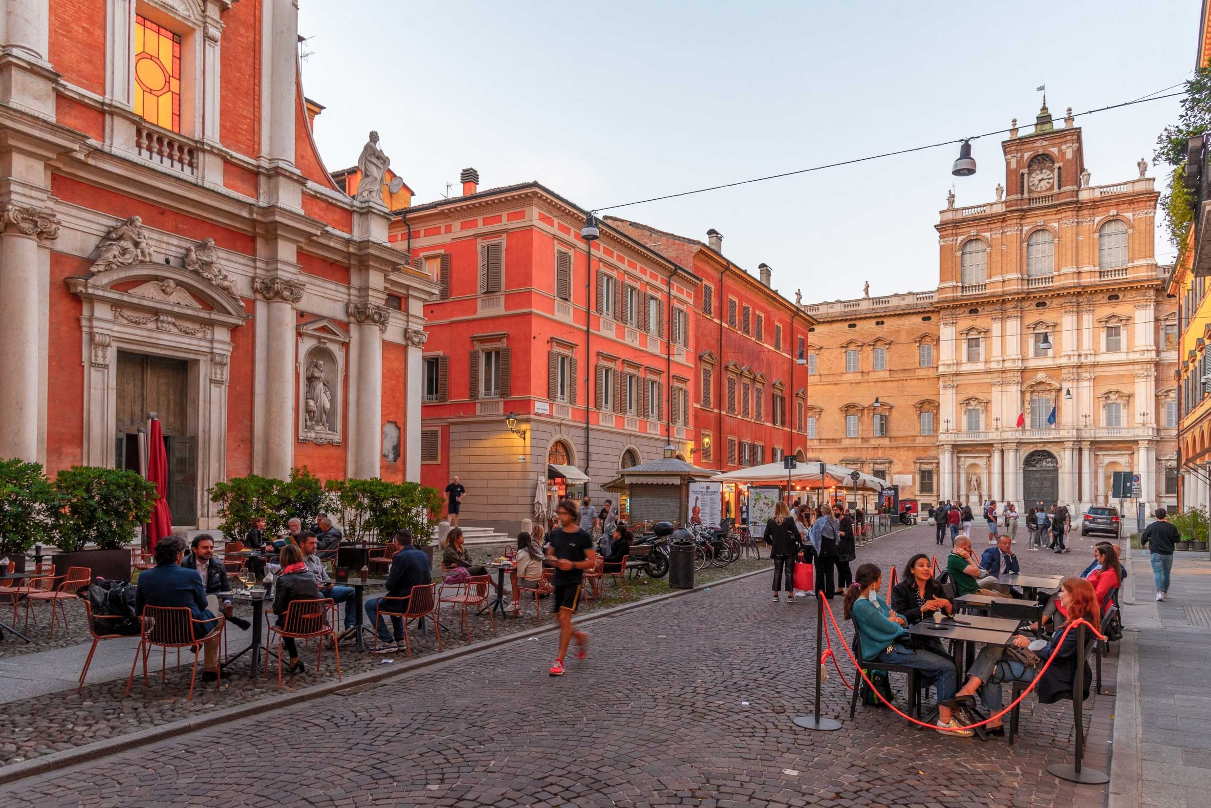 modena-palazzo-ducale